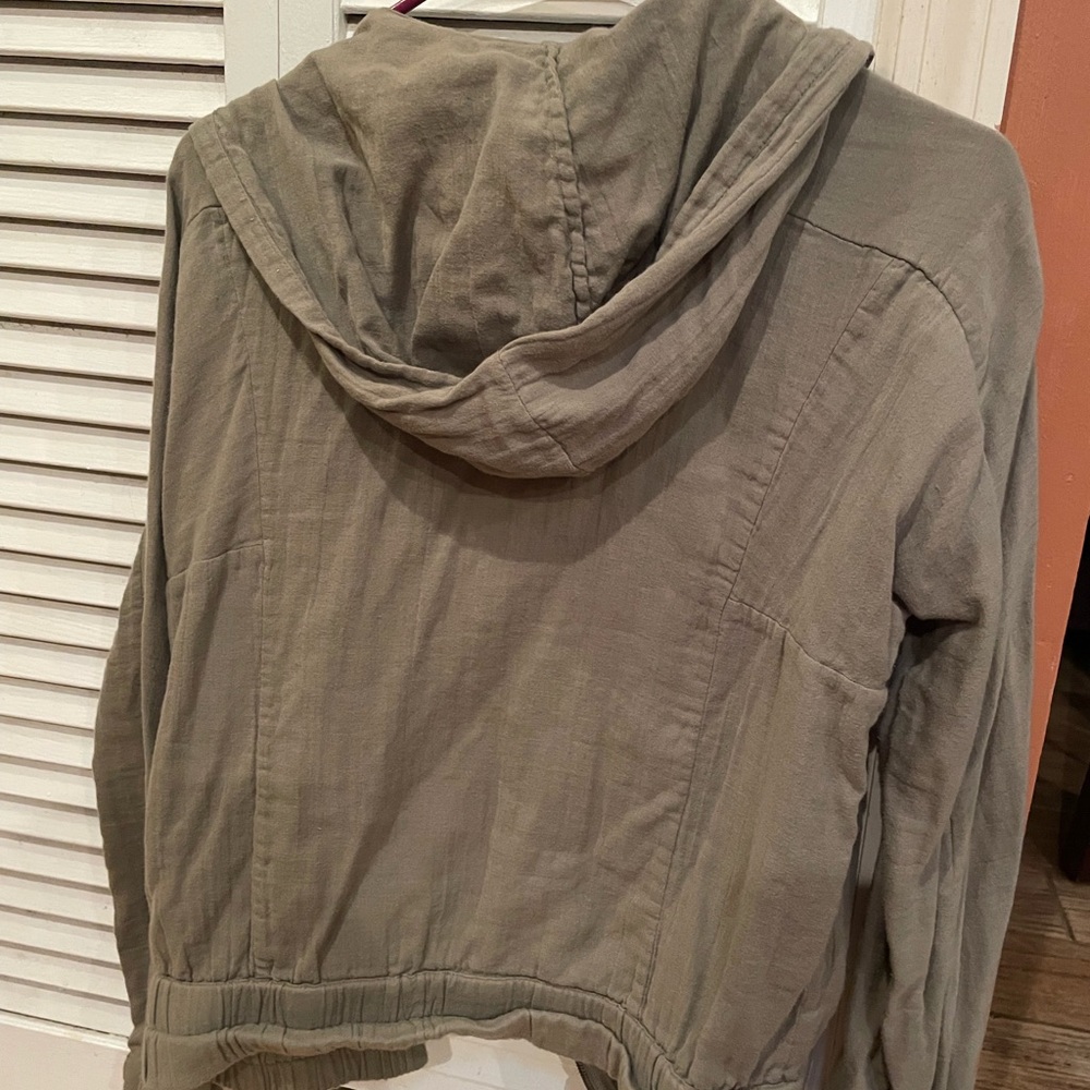Women’s jacket - Picture 2 of 2
